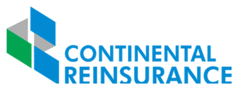Continental Reinsurance