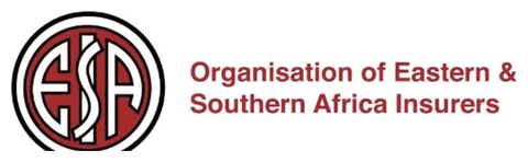 Organisation of Eastern & Southern Africa Insurers