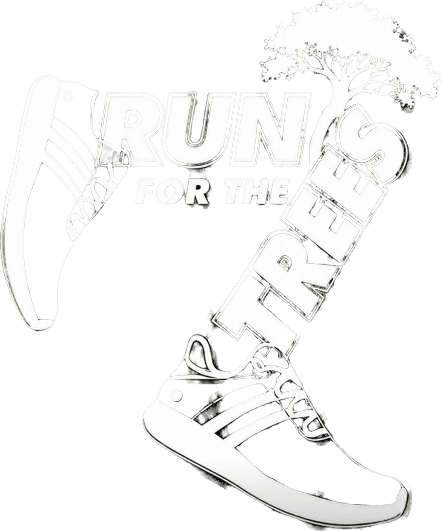 Run for the Trees